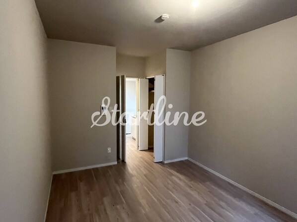 ミリアレジデンス赤坂の物件内観写真